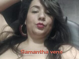 Samantha_vens