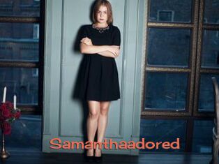 Samanthaadored