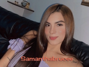 Samanthabrucee