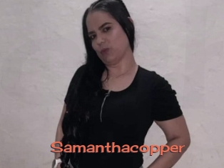 Samanthacopper