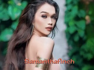 Samanthafinch