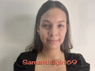 Samanthagirl69