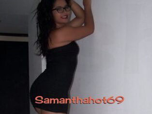 Samanthahot69