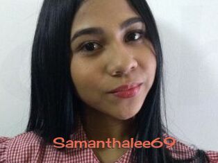 Samanthalee69