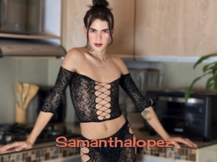 Samanthalopez