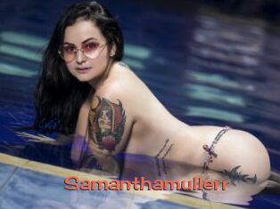 Samanthamullerr