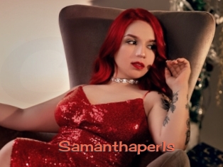 Samanthaperls