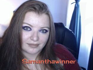 Samanthawinner