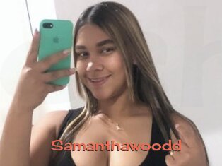 Samanthawoodd