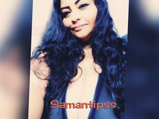 Samantipss