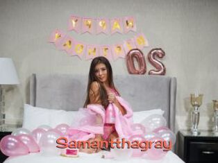 Samantthagray