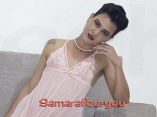 Samarafouryou