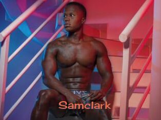 Samclark