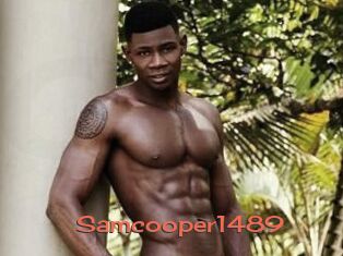 Samcooper1489