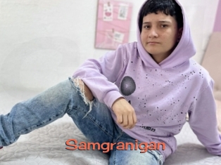 Samgranigan