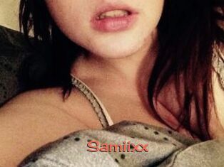 Samiixx