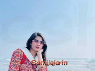 Samijajarin