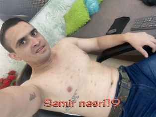 Samir_nasri19