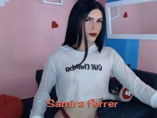 Samira_ferrer