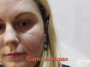 Samiradelgao