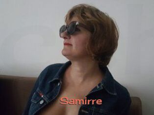 Samirre