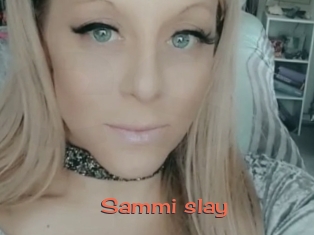 Sammi_slay