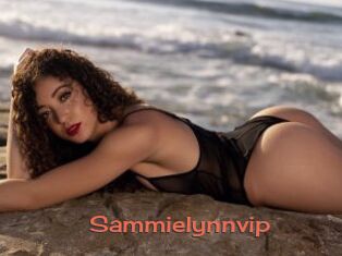 Sammielynnvip
