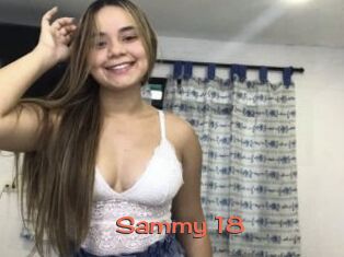 Sammy_18