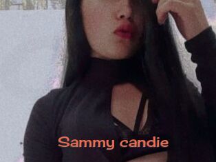 Sammy_candie