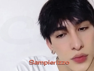 Sampierizzo