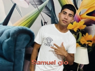 Samuel_gio