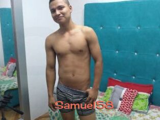 Samuel58