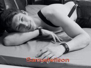 Samuelwilson