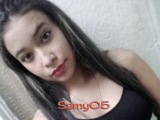 Samy05