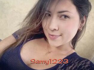 Samy1223