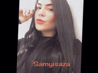Samyisaza