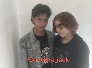 Sandara_jack