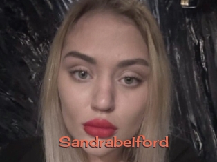 Sandrabelford