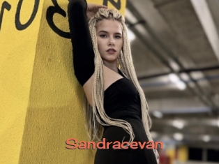 Sandracevan