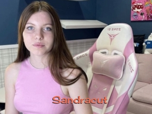 Sandracut
