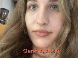 Sandragarcia