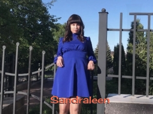 Sandraleen