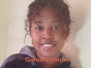 Sandraleonnel