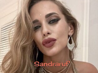 Sandraruf