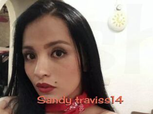Sandy_traviss14