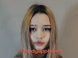 Sandyapplebee