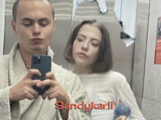 Sandykarli