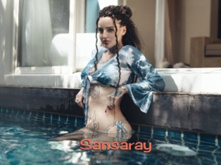 Sansaray