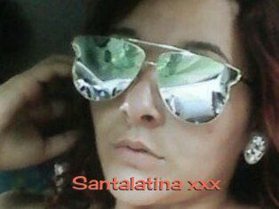 Santalatina_xxx