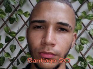 Santiago_20